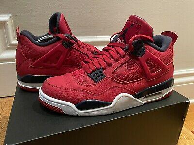 nike air max 1 premium sc jewel triple black