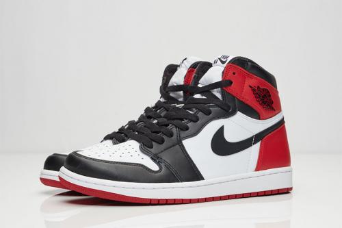 Where to Buy Fake Jordan 1 \