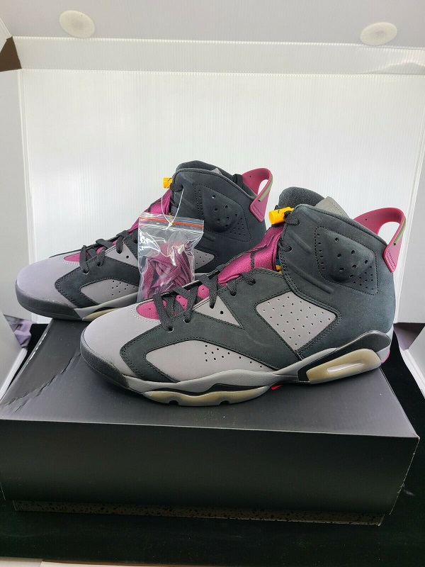 bordeaux 7 real vs fake