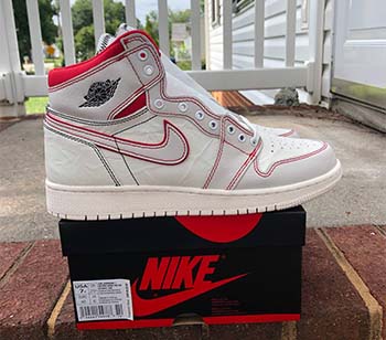 phantom gym red 1