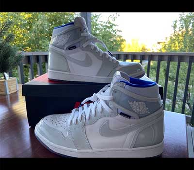 Buy Fake Jordan 1 Retro High Zoom 