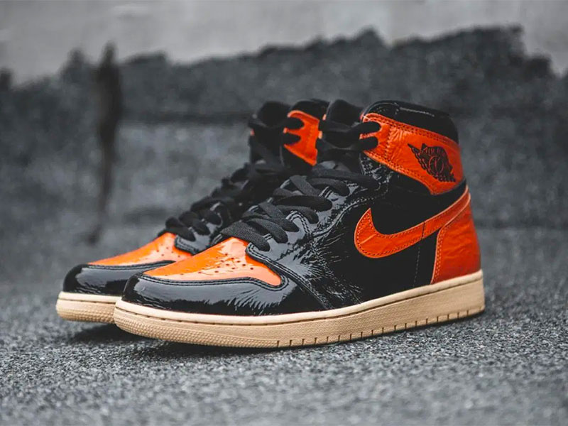 fake shattered backboards 3.0