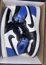 Selling Fake Travis Scott Jordan 1 Fragment Men S Sneakers Popkicks Org