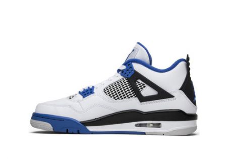 jordans 4s for sale
