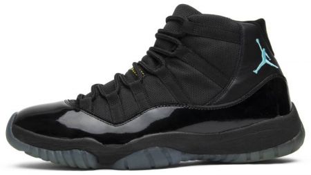 Buy Fake Jordan 11 Online Popkicks