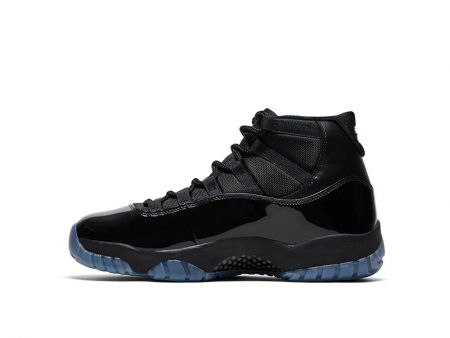 fake concord 11 for sale