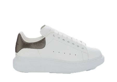 alexander mcqueen copy sneakers