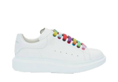 alexander mcqueen sneakers fake