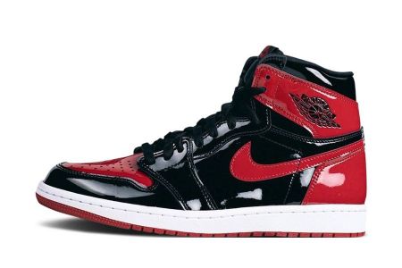 air jordan 1 for cheap