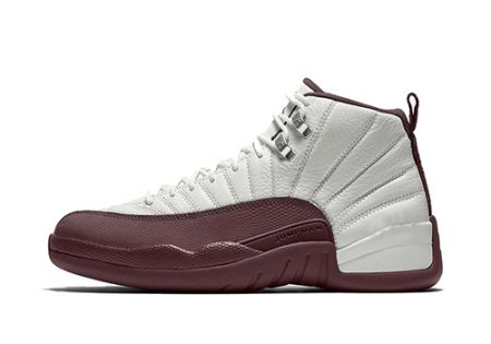 how to tell if jordan 12s are fake