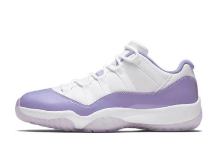 fake concord 11 for sale