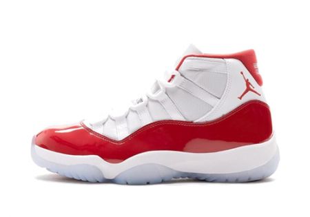 Fake jordan sales 11 concord