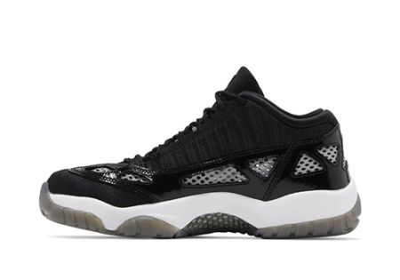 Fake jordan 11 concord discount