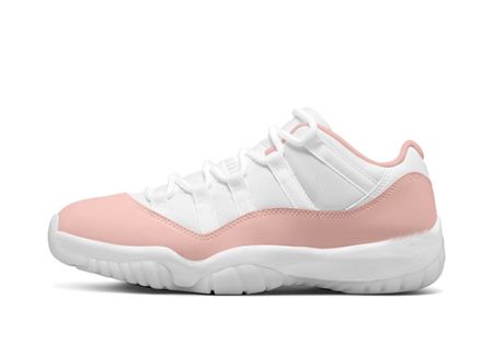 Fake jordan clearance 11 low