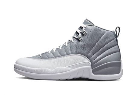 Retro 12 reps Clearance