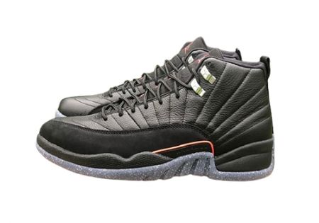 Fake Jordan 12 Retro Sneakers For Sale Popkicks Org
