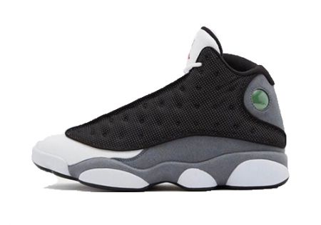 fake jordan 13