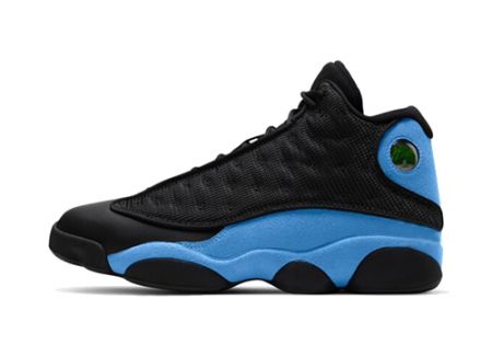 Fake jordan 13 hot sale