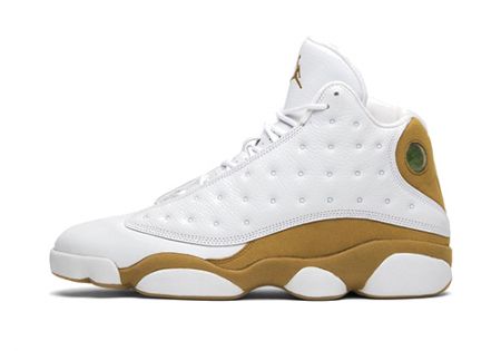 fake jordan 13 flint
