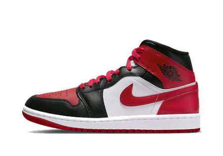 best jordan 1 fakes