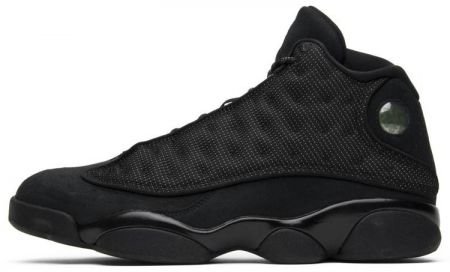 fake jordan 13 flint