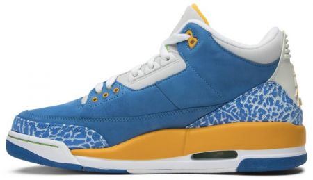 jordan 3 dtrt
