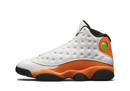 real jordan 13