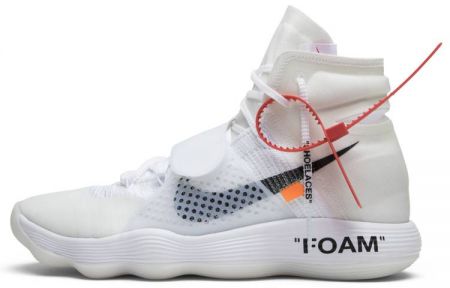 Order Fake Off-White Online Popkicks.org