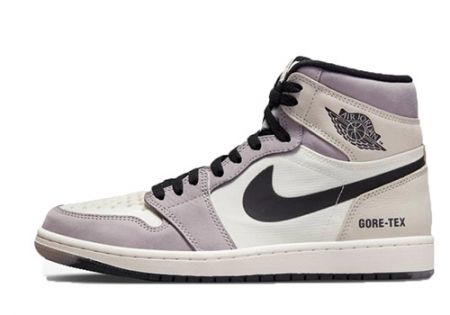 air jordan 1 for cheap