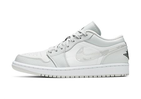 air jordan 1 low replica