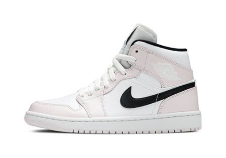 Sale Fake Jordan 1 Mid Sneakers Online | PopKicks.org