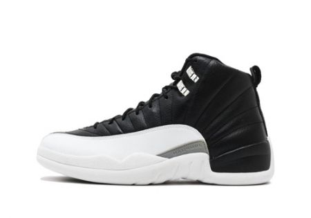 fake playoff 12s