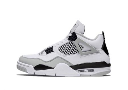 fake jordan 4 cool grey