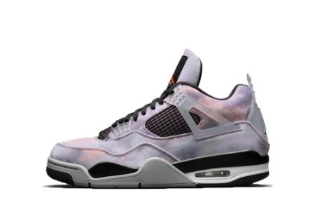 cheap jordan 4s