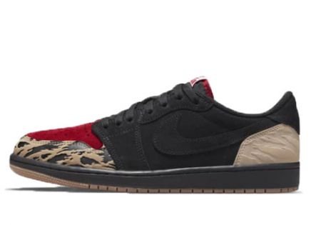 Fake AIR JORDANS on sale, High quality JORDANS sneakers replica - LUXURY  Trade Club
