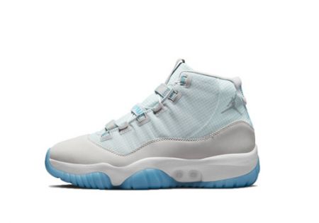 jordan 11 triple white