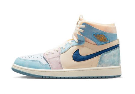air jordan 1 for cheap