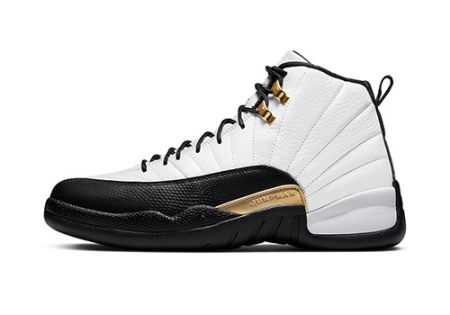 jordan 12 for sale