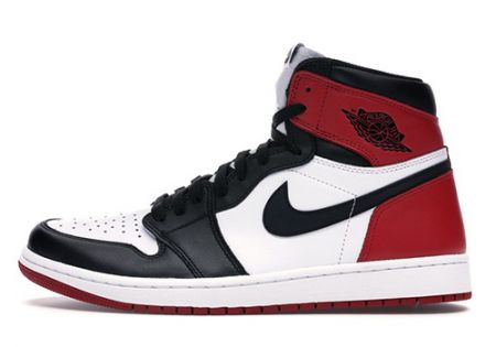 Nike jordan first copy clearance