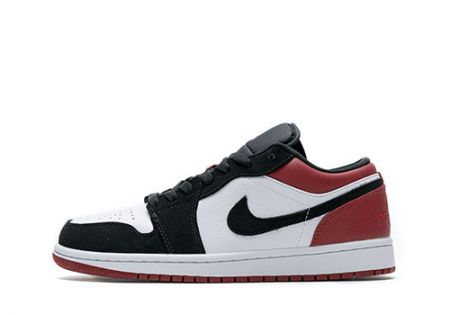 air jordan 1 low replica