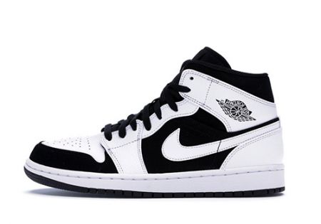 jordan 1 tuxedo womens