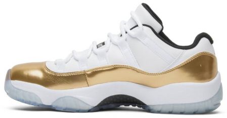 Fake jordan store 11 concord