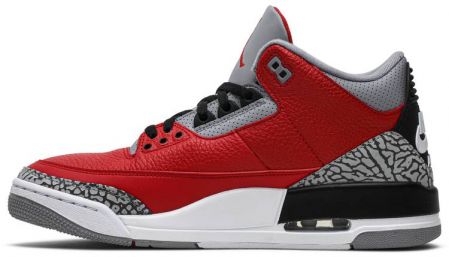 fake black cement 3