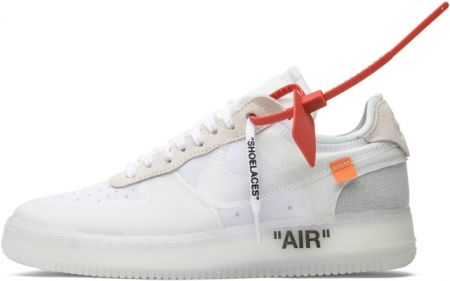 Beschikbaar terugbetaling Likeur Order Fake Off-White Shoes Online | Popkicks.org