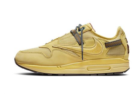 Fake Travis Scott Jordan Shoes For Sale Online Popkicks Org