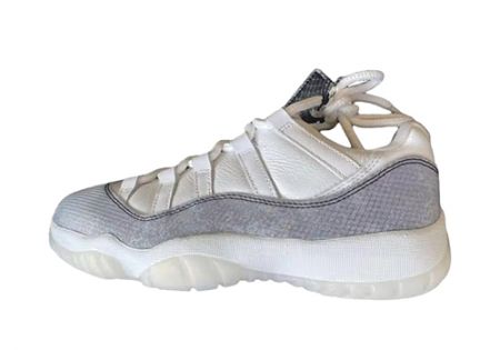 jordan 11 fakes for sale