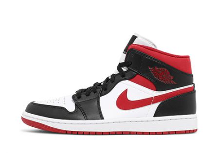 Nike air jordan 1 copy