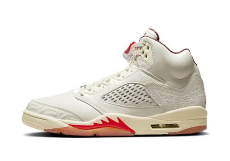 fake jordan 5