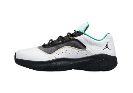 Buy Fake Jordan 11 Online | Popkicks.org
