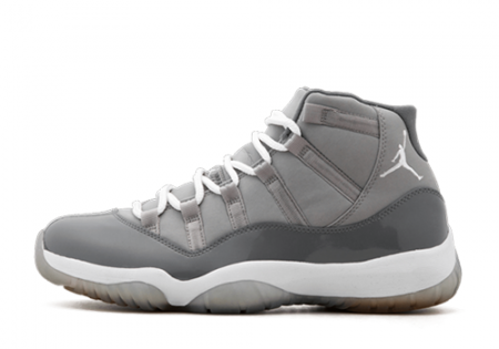 Buy Fake Jordan 11 Online | Popkicks.org